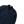 Load image into Gallery viewer, Stone Island 2018 Navy Cotton Zipped Overshirt - Small
