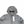 Load image into Gallery viewer, CP Company Stone Grey Lens Viewer Hoodie - XXL
