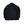 Load image into Gallery viewer, Stone Island 2006 Navy Multi Pocket Dutch Rope Lined Jacket - XXL
