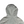 Load image into Gallery viewer, Stone Island 2014 White Zipped Hoodie - XL
