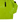 Load image into Gallery viewer, Stone Island 2020 Lime Tie Dye OVD Camo Soft Knit - Large
