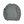 Load image into Gallery viewer, Stone Island Grey Crewneck Sweatshirt - Medium
