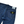 Load image into Gallery viewer, Stone Island 2011 RE Denim Jeans - 32"
