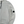 Load image into Gallery viewer, CP Company Cotton Quarter Zip Lens View White Jumper - XL
