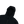 Load image into Gallery viewer, Stone Island 2019  Black Comfort Tech Composite Jacket - Small
