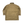 Load image into Gallery viewer, Burberry Nova Check Lined Tan Jacket - XXL

