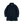 Load image into Gallery viewer, Stone Island Micro Reps Navy Primaloft Lined Long Jacket - Medium
