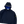 Load image into Gallery viewer, Stone Island 2012 Navy Fleece Lined Soft Shell R Jacket - XL
