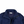 Load image into Gallery viewer, Stone Island 2016 Navy Blue Micro Reps Multi Pocket Field Jacket - Small
