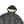 Load image into Gallery viewer, Stone Island Vintage 2002 Padded Parka Jacket - XXL
