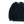 Load image into Gallery viewer, Stone Island 2025 Dark Grey Knitted Wool Jumper - Medium
