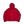 Load image into Gallery viewer, CP Company Red Cotton Lightweight Lens View Hooded Jacket - XXL

