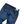 Load image into Gallery viewer, Stone Island 2010 Regular Fit Dark Blue Denim Jeans - Large
