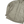 Load image into Gallery viewer, Stone Island 2024 Beige O-Ventile Ghost Zipped Hooded Multi Pocket Jacket - XL

