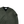 Load image into Gallery viewer, Stone Island 2017 Green Hand Sprayed V-Neck Knit Jumper - XXL
