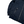 Load image into Gallery viewer, Stone Island 2021 Navy Soft Shell e-Dye Hooded Jacket - Medium
