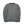 Load image into Gallery viewer, CP Company Light Grey Cotton Crewneck Sweatshirt - XS
