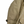 Load image into Gallery viewer, CP Company Vintage 2004 Fur Hooded Removable Liner Parka Jacket - XXL
