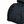 Load image into Gallery viewer, Stone Island Shadow Project Thick Cotton Pullover Hoodie - Small
