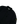 Load image into Gallery viewer, Stone Island 2022 Black Nylon Skin Touch TC Polartec Jacket - Small
