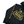 Load image into Gallery viewer, Palace Artois Gold Spellout Thick Hoodie - Small
