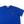 Load image into Gallery viewer, Stone Island Blue Cotton Patch T Shirt - XXL
