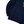 Load image into Gallery viewer, Stone Island 2020 Navy Merino Wool Crewneck Jumper - XL
