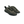 Load image into Gallery viewer, CP Company X Adidas Khaki Kamanda Trainers UK 9.5
