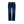 Load image into Gallery viewer, Stone Island 2017 Mid Wash Skinny Fit Denim Jeans - 30"
