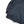 Load image into Gallery viewer, Stone Island 2019 Lamy Velour 3 In 1 Parka Jacket - Medium
