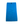 Load image into Gallery viewer, Stone Island Embroidered Logo Blue Beach Towel
