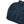 Load image into Gallery viewer, Stone Island 2020 Navy Cotton Cordura Centre Badge Field Jacket - Small
