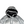 Load image into Gallery viewer, Stone Island 2018 White Pertex Quantum Y Down Long Puffer - Small
