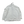 Load image into Gallery viewer, Stone Island 2023 White Cotton Smock Overshirt - XL
