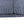 Load image into Gallery viewer, Stone Island Vintage Green Edge Grey Thick Knitted Cotton Jumper - Large
