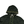 Load image into Gallery viewer, Stone Island 2003 Interliner Mesh Hooded Jacket - Large
