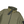 Load image into Gallery viewer, Stone Island 2021 Green Knit Lightweight Jumper - XL
