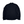 Load image into Gallery viewer, Stone Island Black Cotton Buttoned Overshirt - Large
