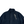 Load image into Gallery viewer, Stone Island 2025 New Season Bonded Linen Navy Ghost Piece Jacket - Large
