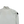 Load image into Gallery viewer, Stone Island 2022 White Ribbed Roll Neck Knit Jumper - XL
