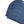 Load image into Gallery viewer, Stone Island Vintage 2003 Cotton Blue Stripped Longsleeve T Shirt - XXL
