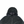 Load image into Gallery viewer, Stone Island 2017 House Check Black Nylon Metal Primaloft Jacket - Large
