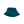 Load image into Gallery viewer, Stone Island Blue Nylon Metal Bucket Hat - Large
