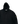 Load image into Gallery viewer, Stone Island 2021 Black Cotton Zipped Hoodie - 3XL
