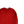 Load image into Gallery viewer, Stone Island 2018 Red Cotton Crewneck Sweatshirt - Medium
