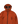 Load image into Gallery viewer, CP Company Burnt Orange Fleece Lined Soft Shell Jacket - Medium
