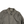 Load image into Gallery viewer, Stone Island 2007 Thick Double Layered Harrington Jacket - XL
