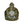 Load image into Gallery viewer, Supreme X North Face Camo Spellout Summit Series Waterproof Jacket - Medium
