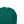 Load image into Gallery viewer, CP Company Teal Spellout Crewneck Sweatshirt - Small
