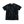 Load image into Gallery viewer, Stone Island 2017 Grid Check Camo Crewneck T Shirt - XL
